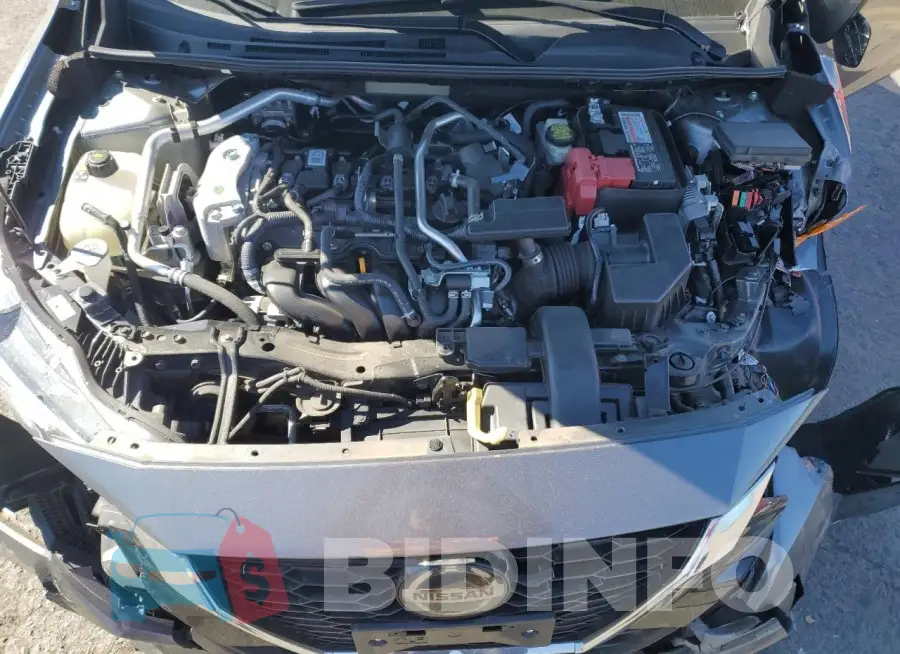 3N1AB8CV9MY239792 Photo# 11