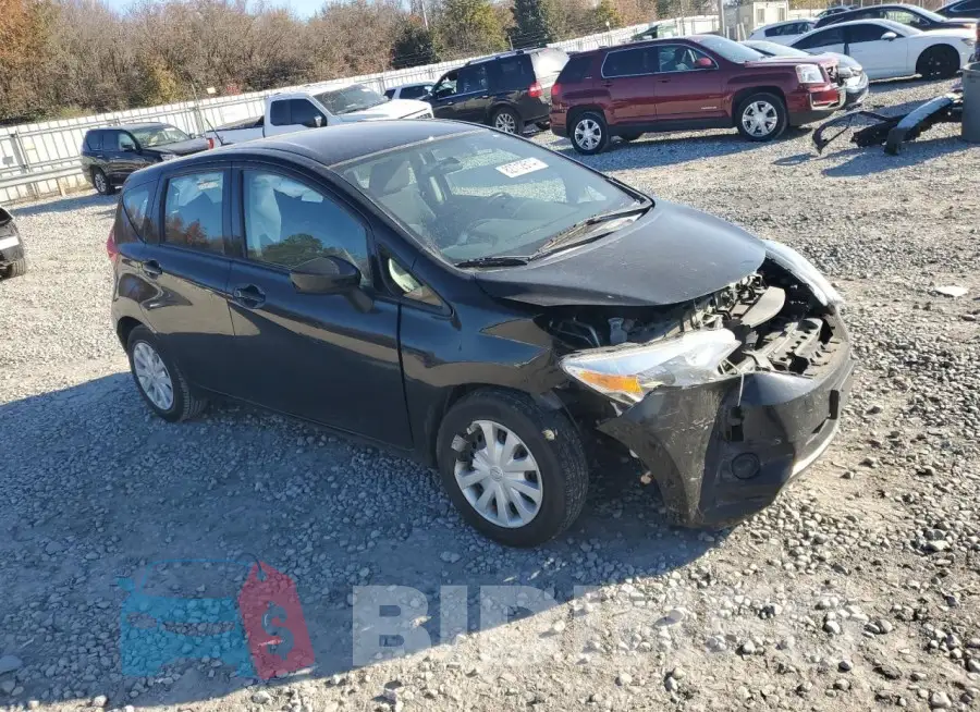 3N1CE2CP1GL402029 Photo# 4