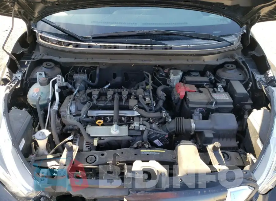 3N1CP5BV1LL569514 Photo# 11
