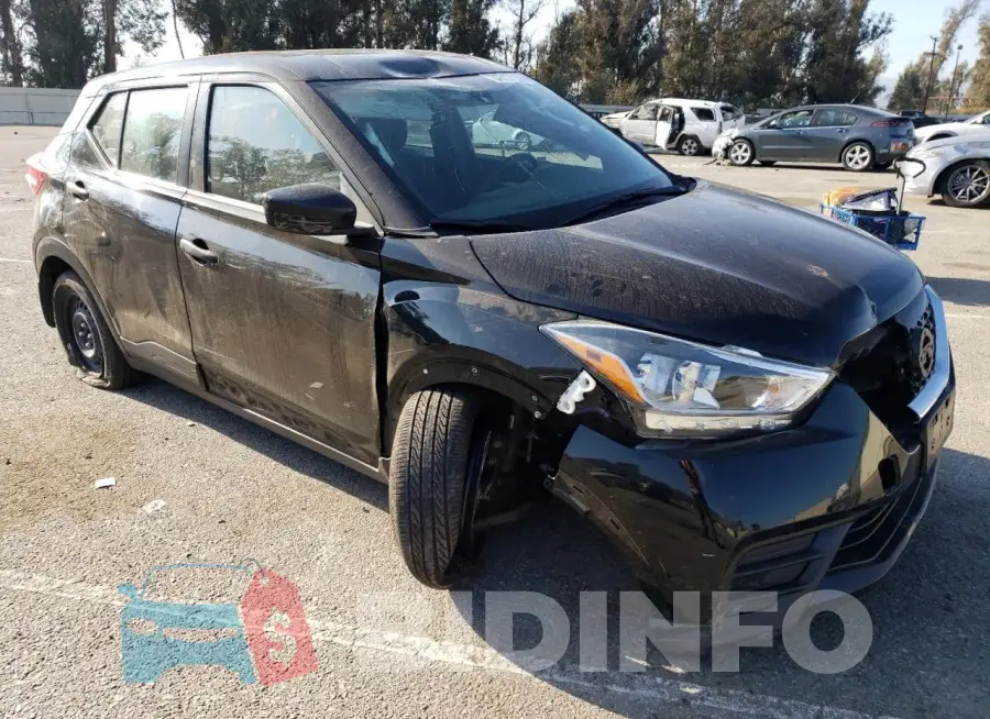 3N1CP5BV1LL569514 Photo# 4