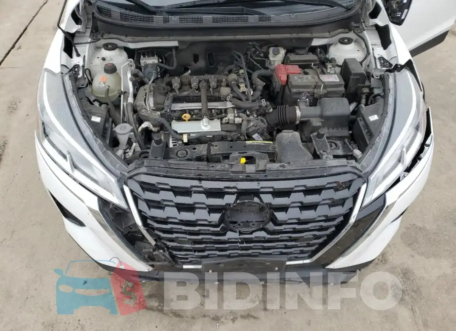 3N1CP5BV1PL530590 Photo# 12