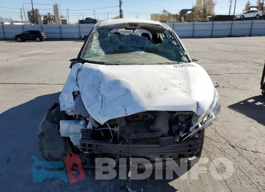 3N1CP5BV2PL512390 Photo# 5