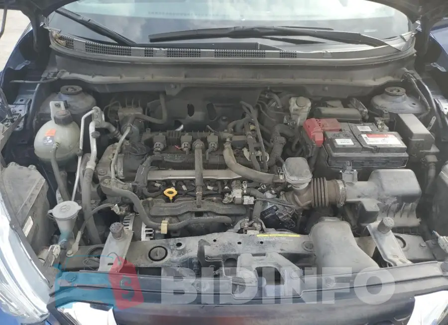 3N1CP5CU4JL513182 Photo# 12