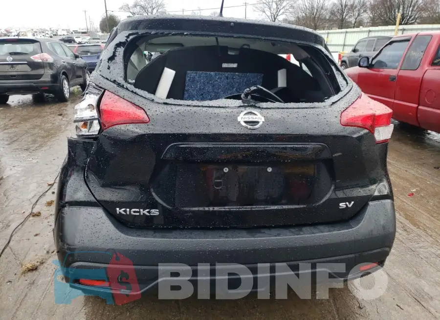 3N1CP5CU7KL500198 Photo# 6