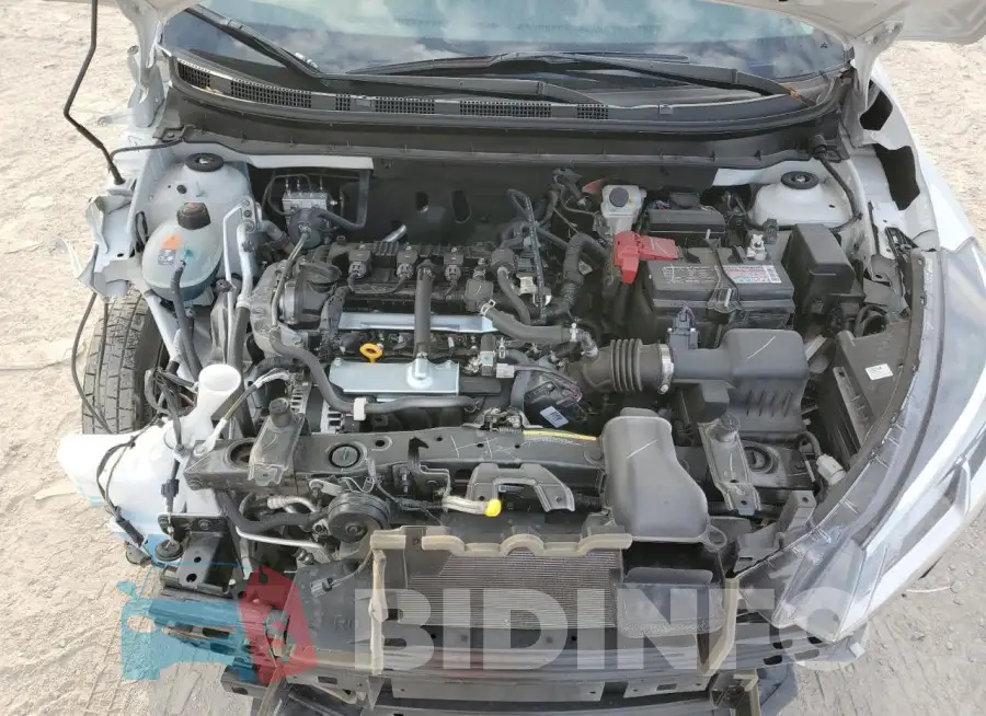 3N1CP5CV2RL573062 Photo# 12