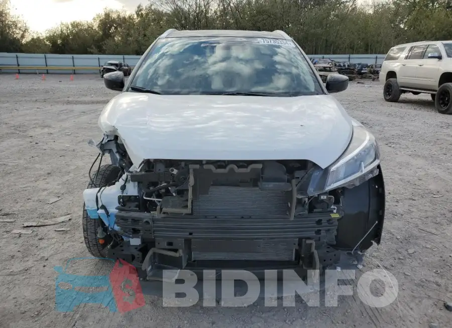 3N1CP5CV2RL573062 Photo# 5