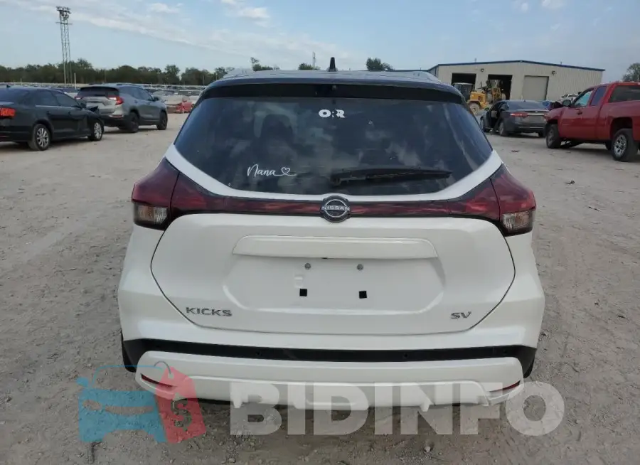 3N1CP5CV2RL573062 Photo# 6