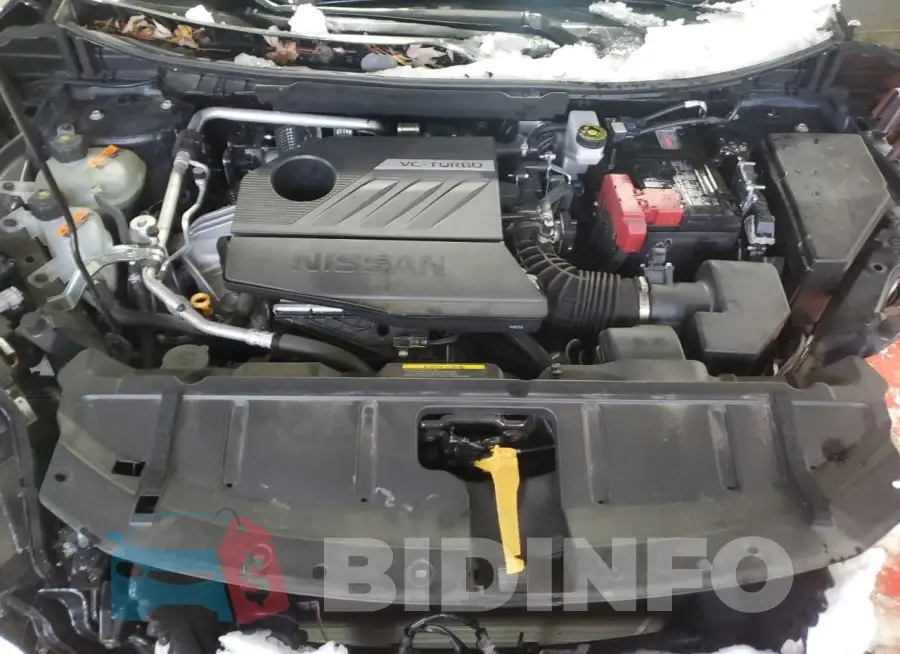 5N1BT3BA5PC896744 Photo# 12
