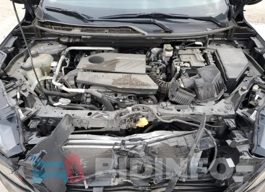 5N1BT3BA6PC687979 Photo# 12