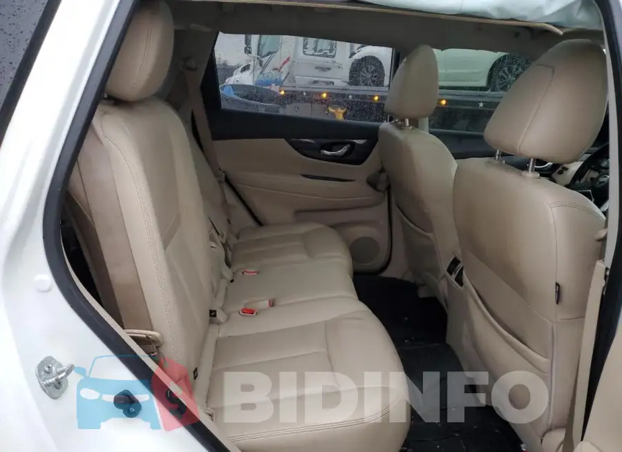 JN8AT2MVXJW354320 Photo# 11
