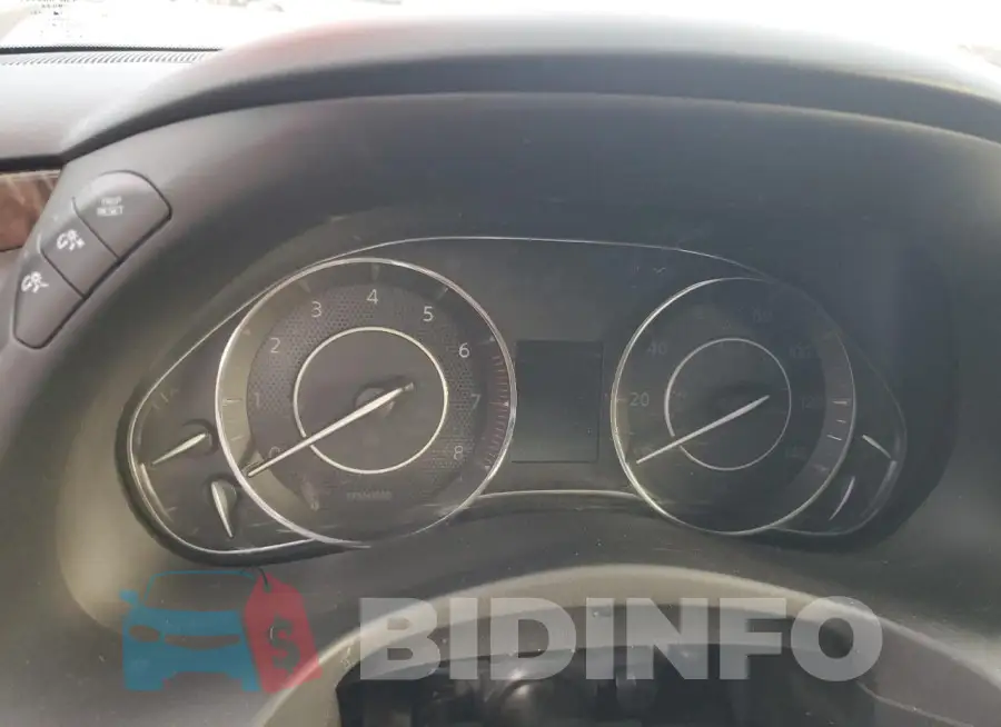 JN8AY2NC3L9621412 Photo# 9