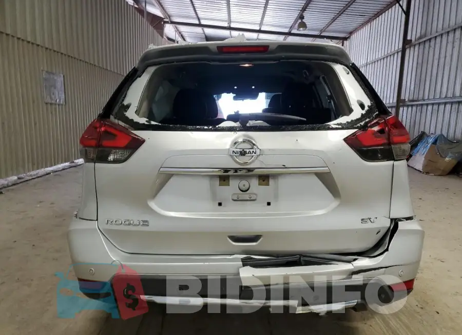 KNMAT2MT0LP519184 Photo# 6