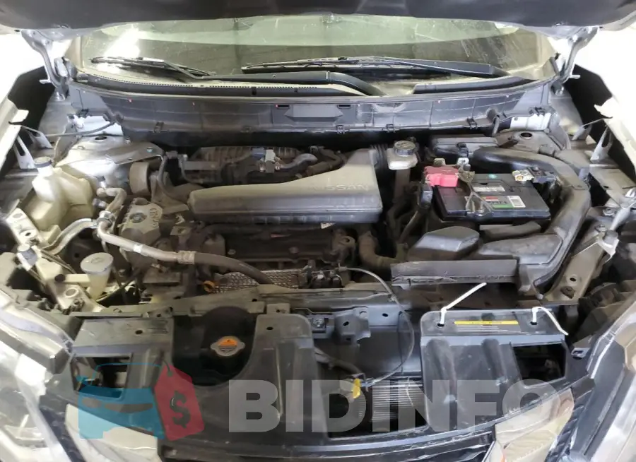 KNMAT2MT0LP519184 Photo# 12