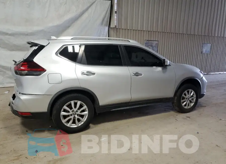 KNMAT2MT0LP519184 Photo# 3