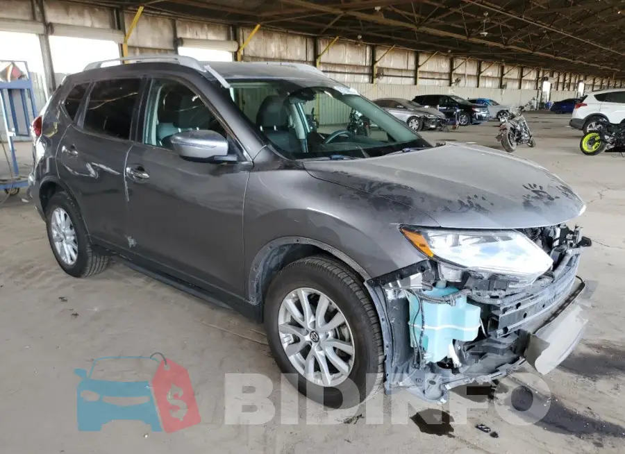 KNMAT2MT6KP512710 Photo# 4