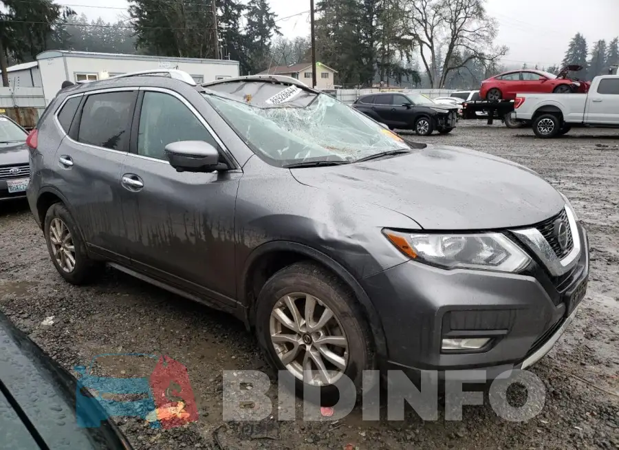 KNMAT2MV6JP513436 Photo# 4
