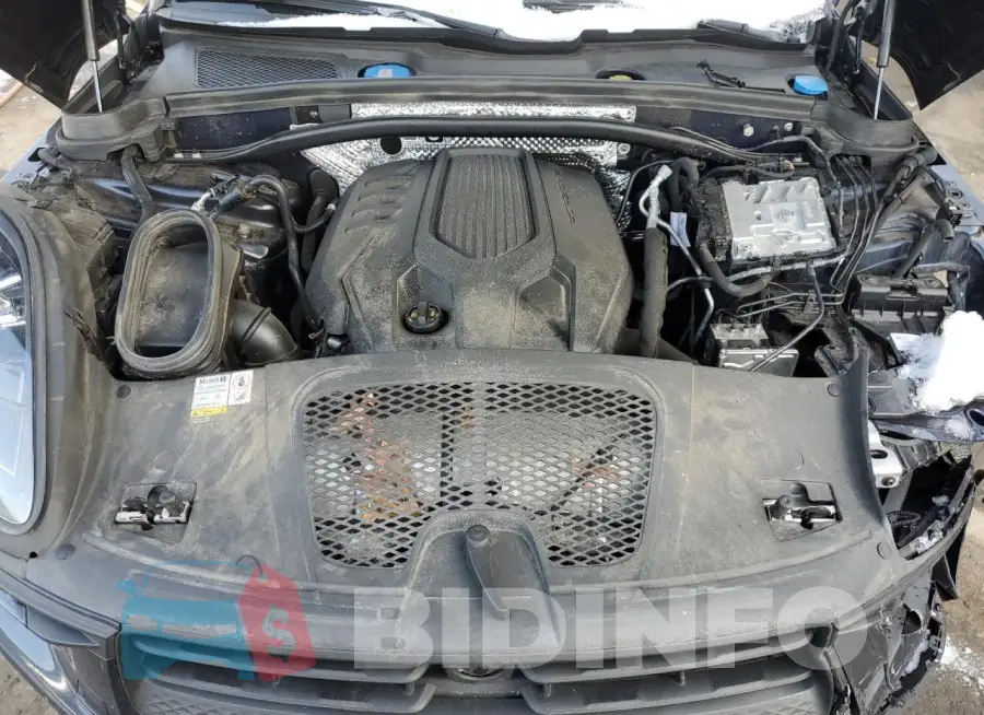 WP1AA2A55PLB15269 Photo# 12