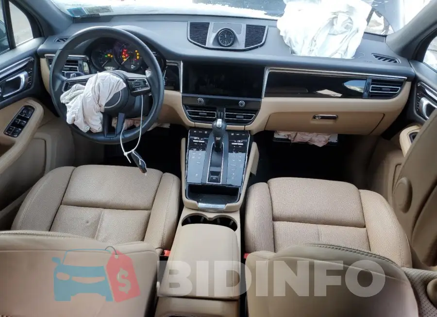 WP1AA2A55PLB15269 Photo# 8