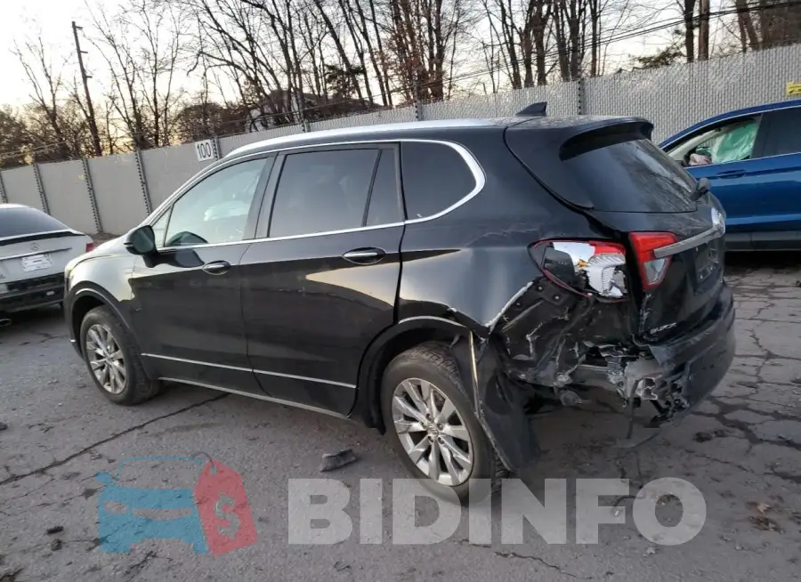 LRBFXBSA0HD091801 Photo# 2
