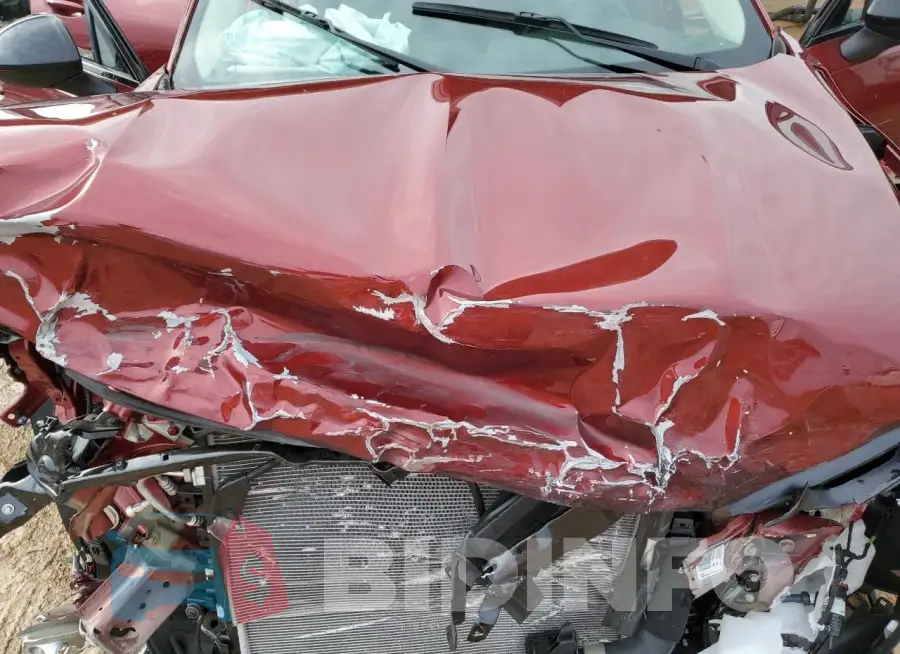 LRBFZMR40PD203632 Photo# 12