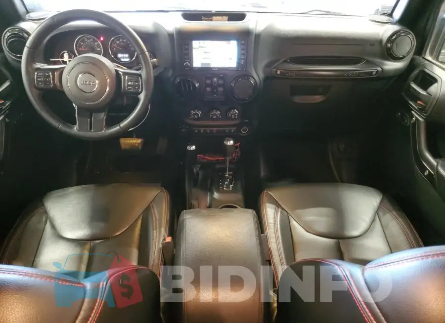 1C4BJWFG8HL658625 Photo# 8