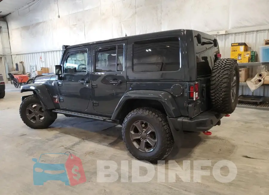 1C4BJWFG8HL658625 Photo# 2