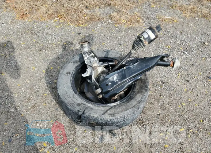 1C4PJMDN3KD209334 Photo# 13