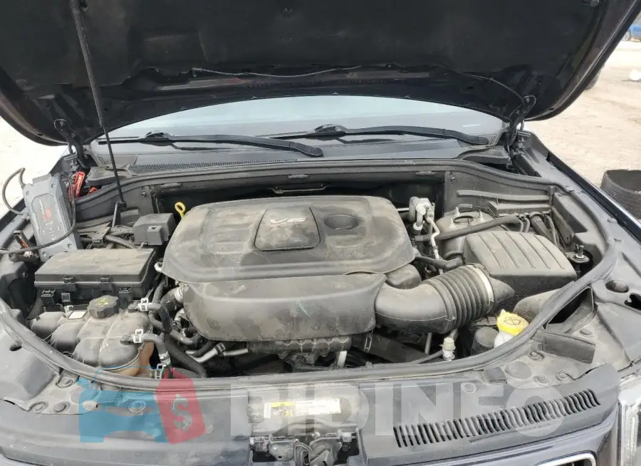 1C4RJFAG9GC318565 Photo# 12