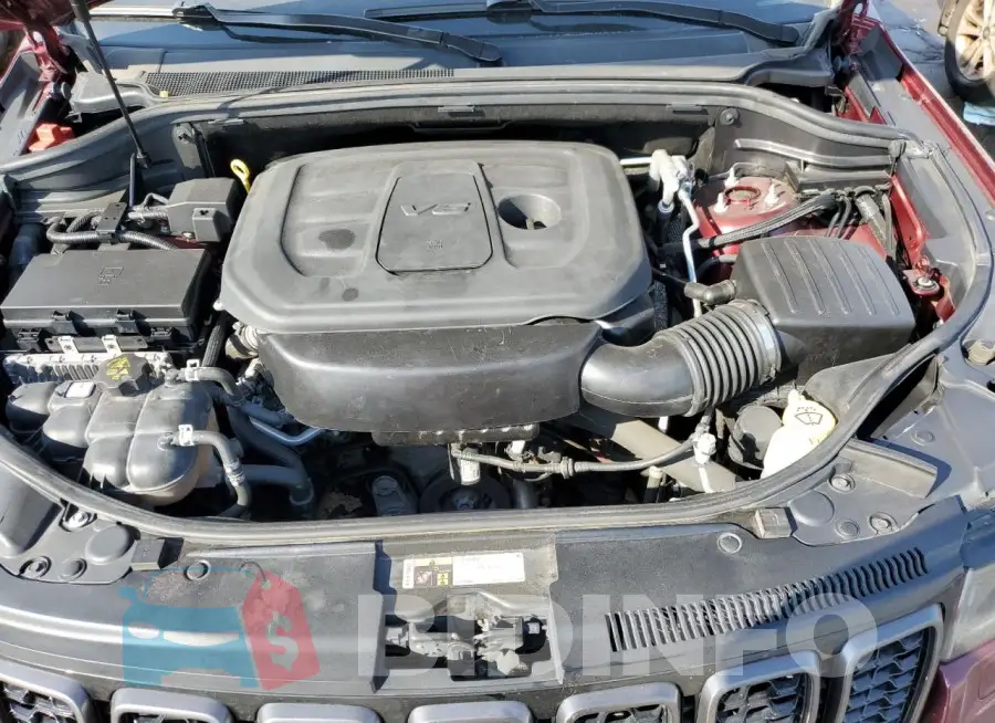 1C4RJFBG1KC702363 Photo# 12