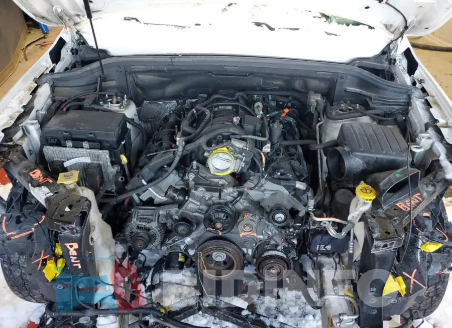 1C4RJFLT3LC247609 Photo# 12