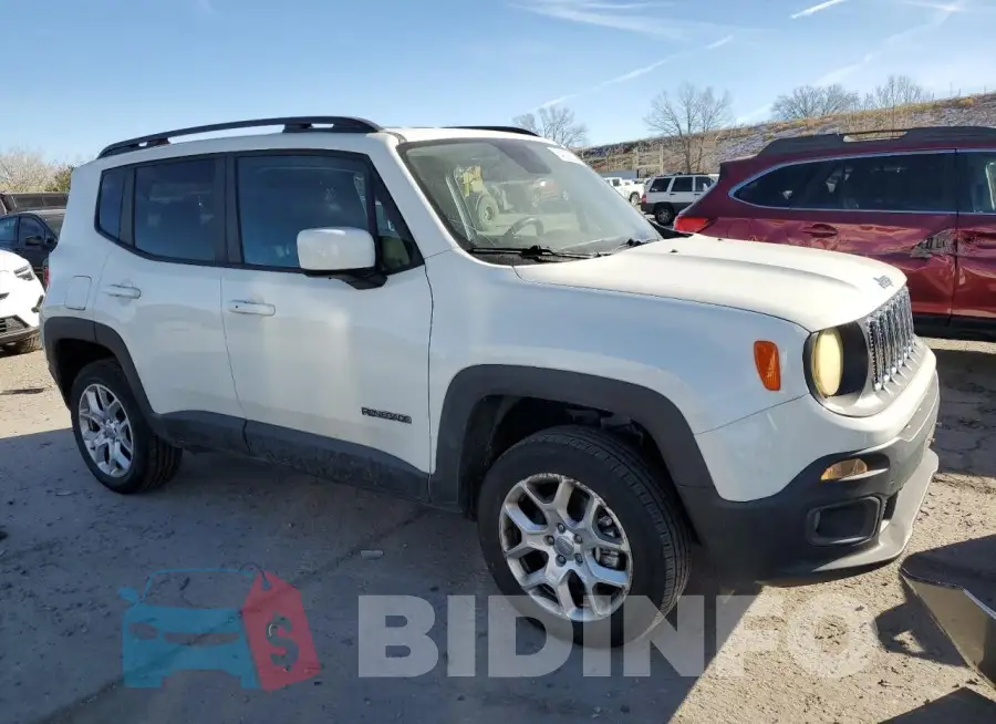 ZACCJBBB7HPE86428 Photo# 4