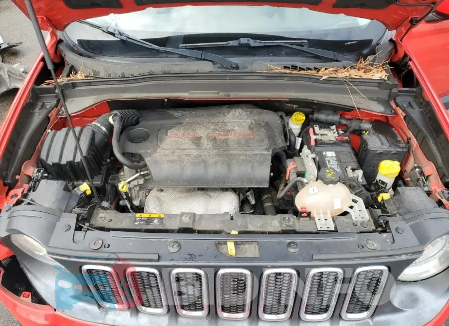ZACCJBBT1GPD20719 Photo# 11