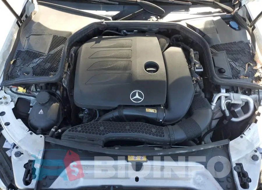 W1KWF8DB1LR590220 Photo# 11