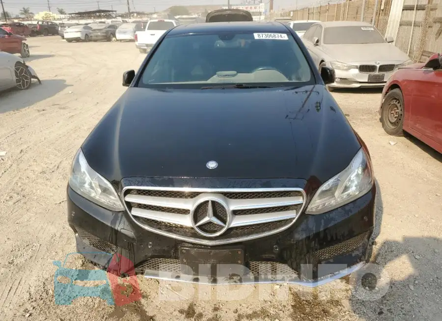 WDDHF5KB0GB225147 Photo# 5
