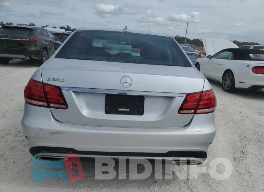 WDDHF5KB0GB294131 Photo# 6