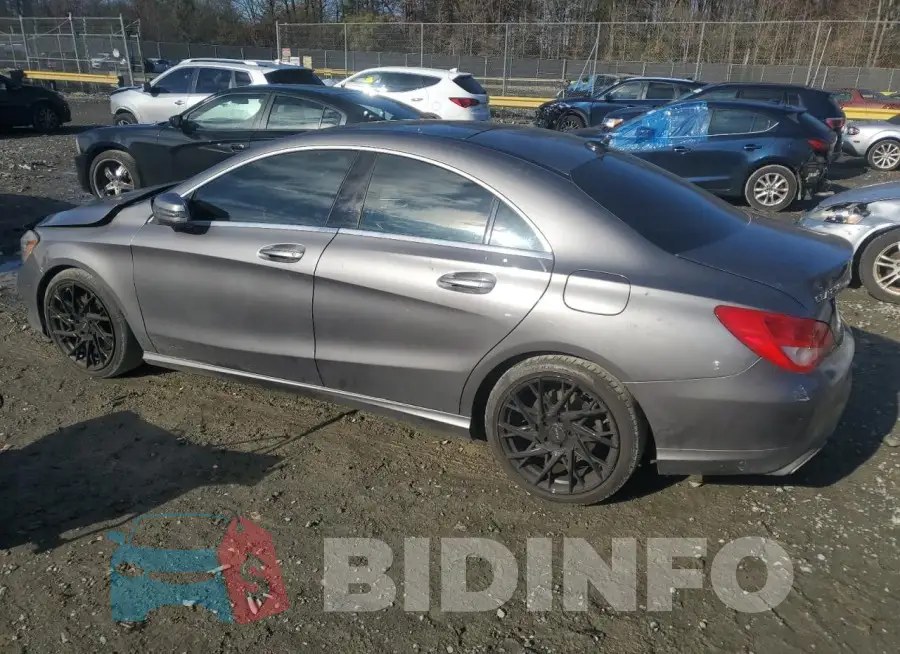 WDDSJ4EB6JN547114 Photo# 2