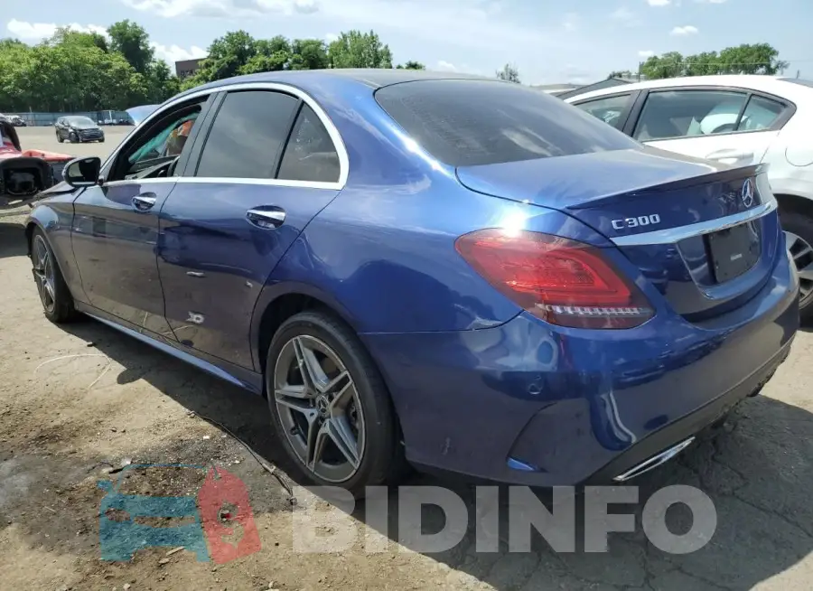WDDWF8EB8LR527159 Photo# 2