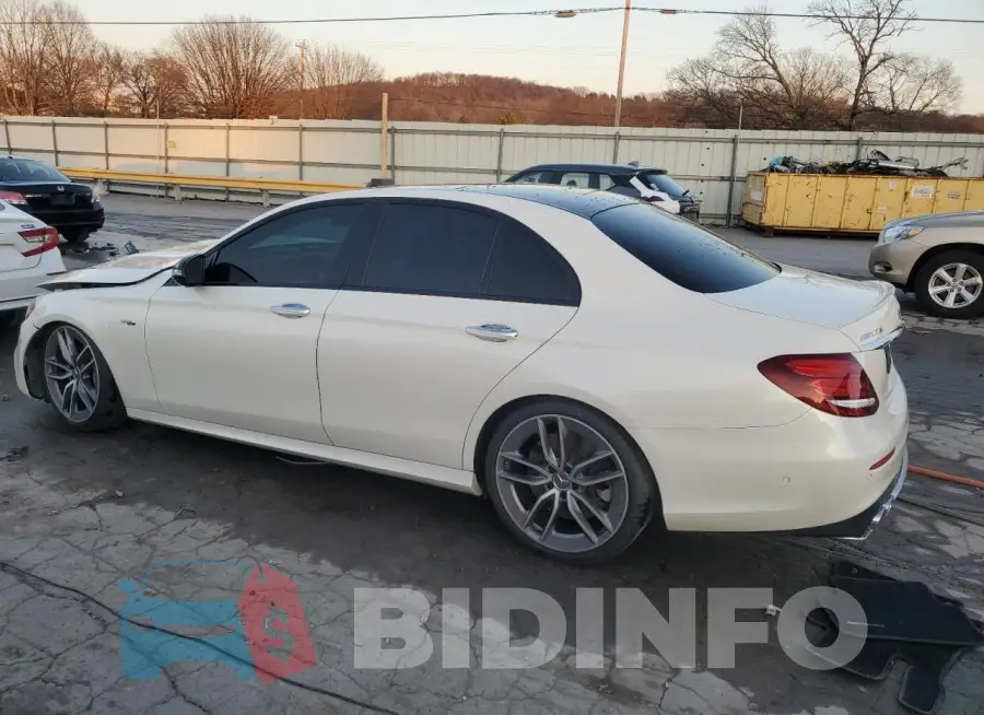 WDDZF6BB1KA650949 Photo# 2