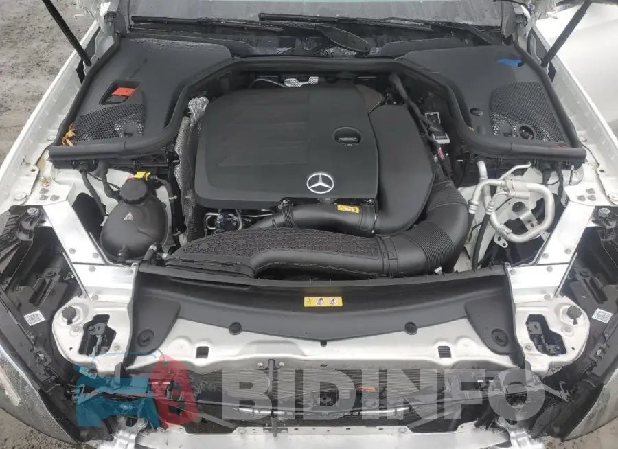 WDDZF8DB5LA738414 Photo# 11