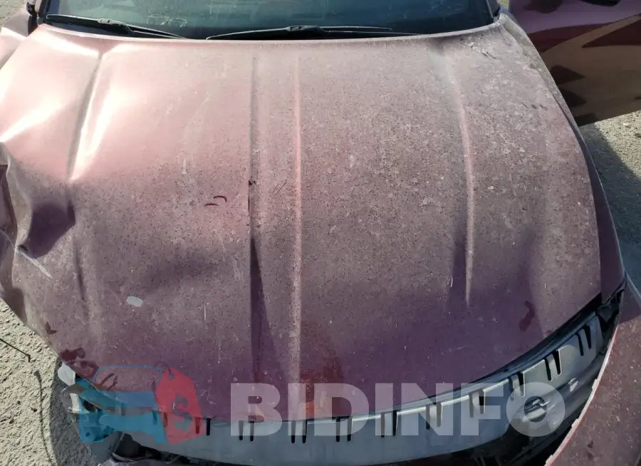 2C3CDXHG3HH595921 Photo# 11