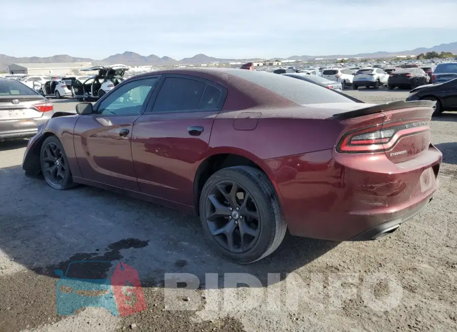 2C3CDXHG3HH595921 Photo# 2