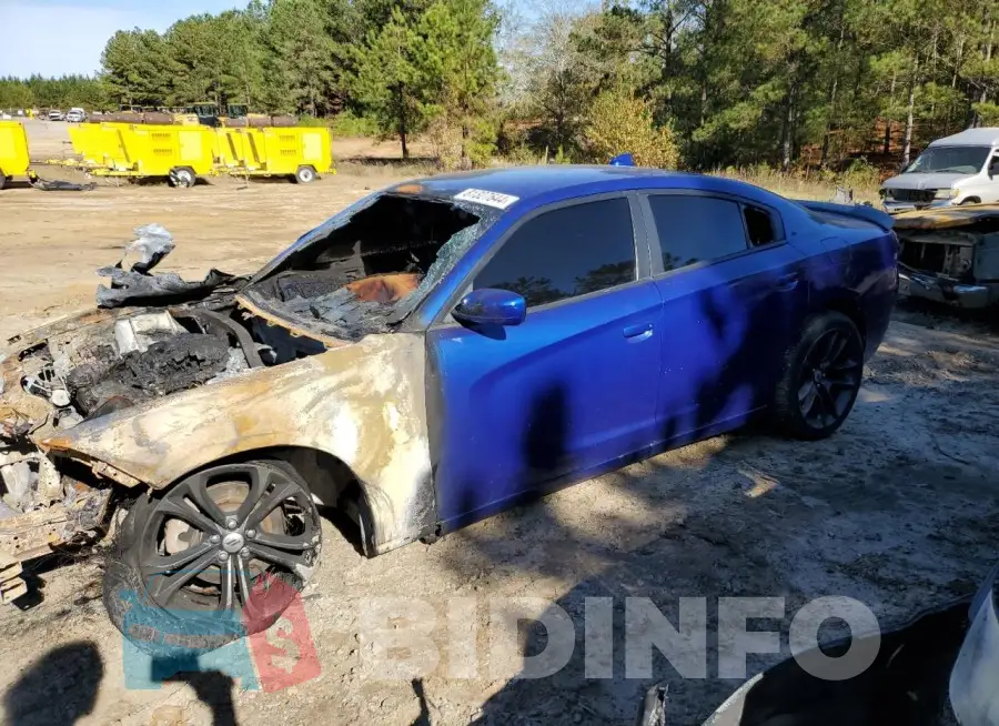 2C3CDXJG5JH294177 Photo# 1