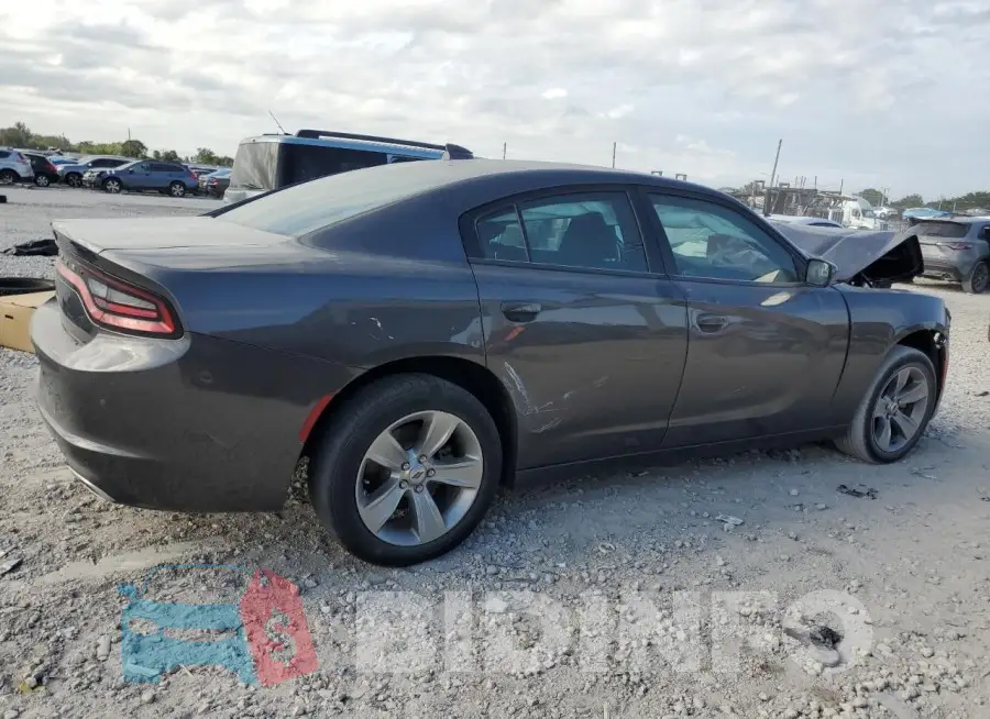 2C3CDXJG8NH217843 Photo# 3