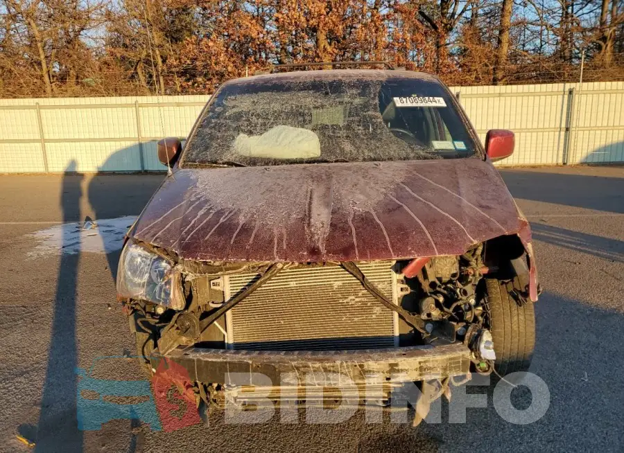 2C4RDGEG1HR692815 Photo# 5