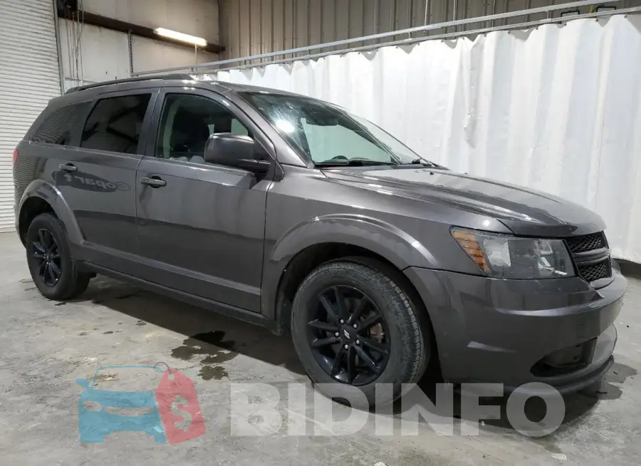 3C4PDCAB1LT269281 Photo# 4
