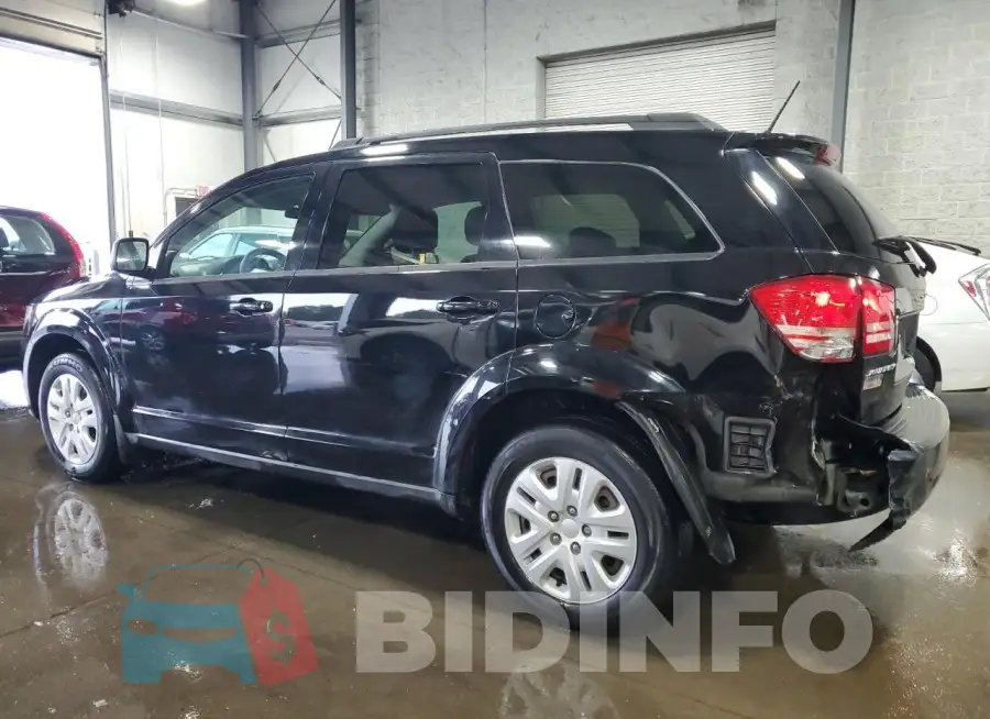 3C4PDCAB4HT694985 Photo# 2