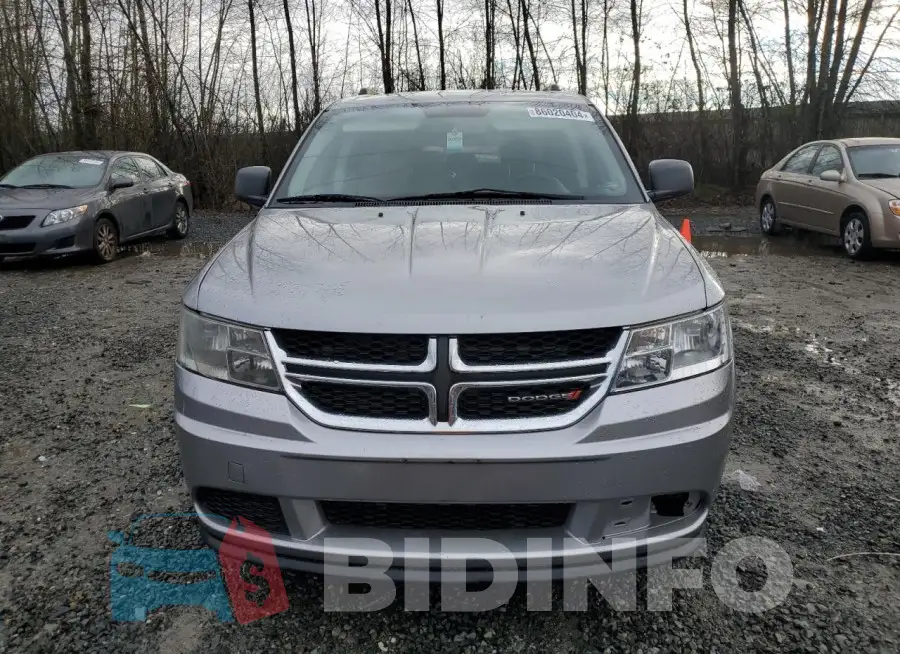 3C4PDCAB5GT249704 Photo# 5