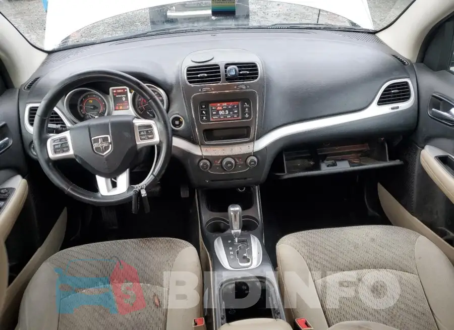 3C4PDCAB5GT249704 Photo# 8