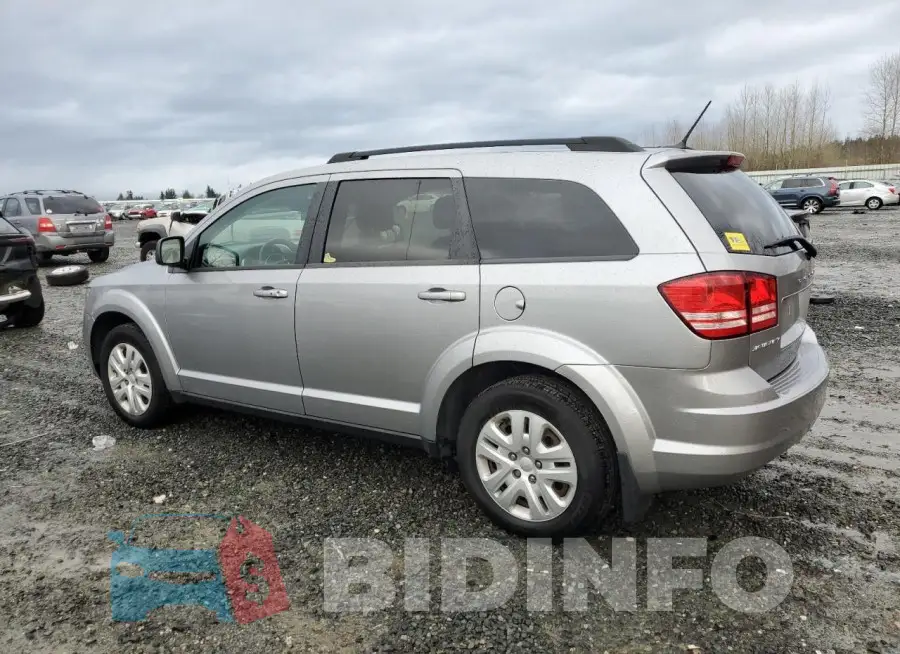 3C4PDCAB5GT249704 Photo# 2