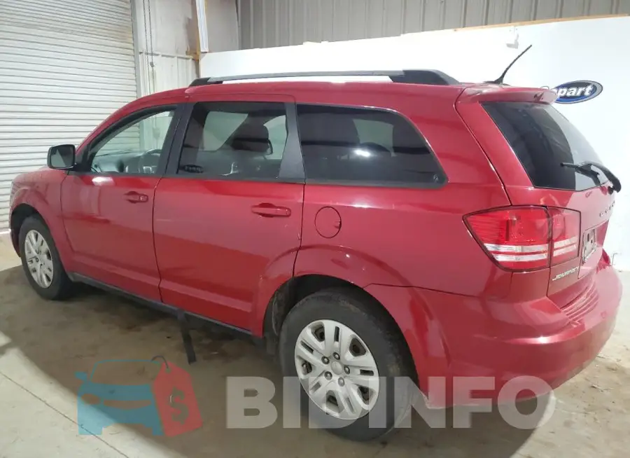 3C4PDCAB5HT604758 Photo# 2